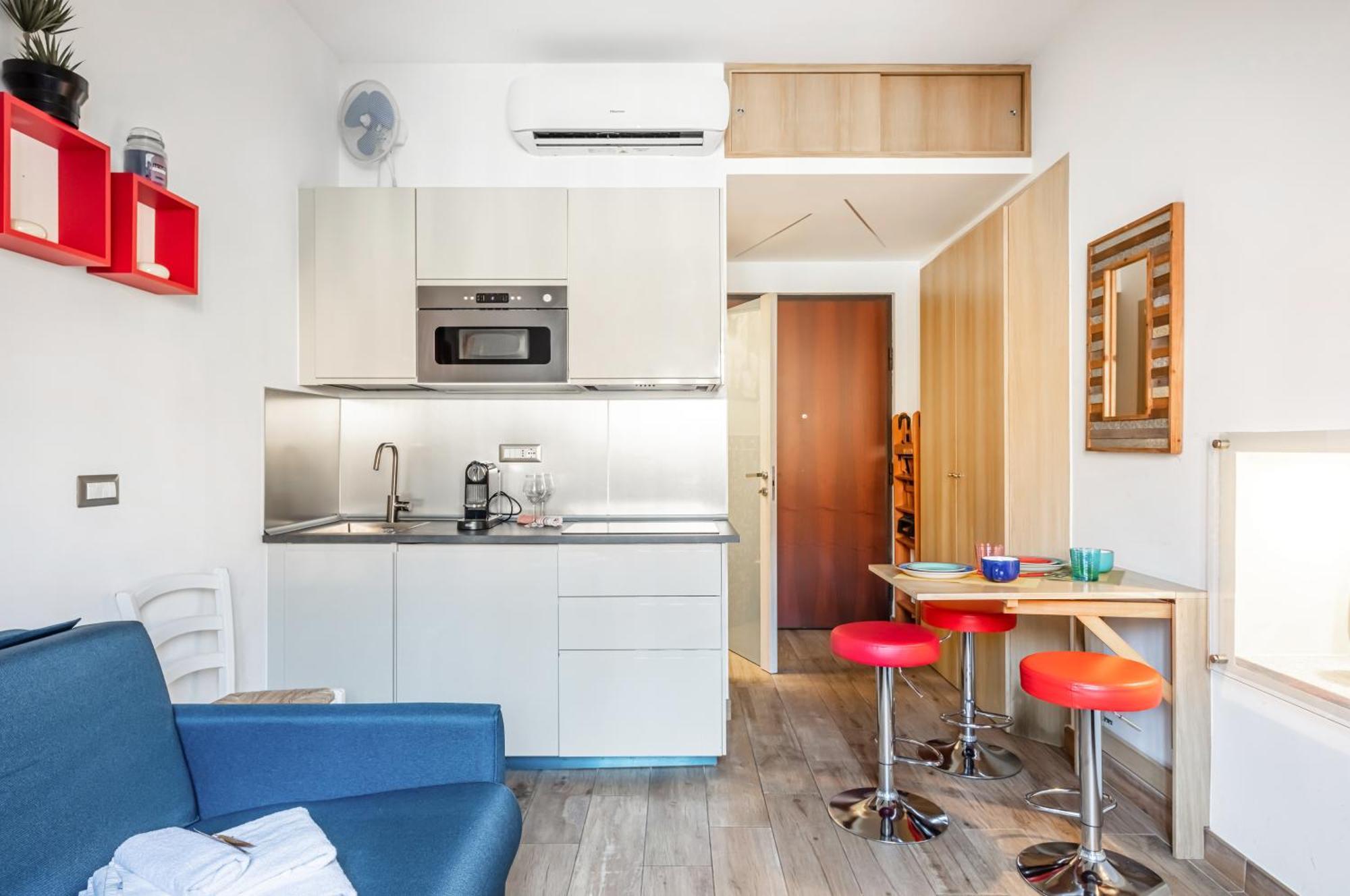 Piazza Castello Central Studio Turin Ngoại thất bức ảnh
